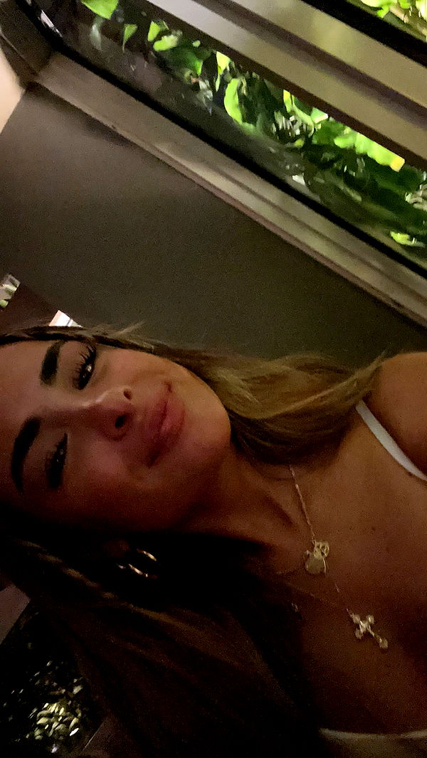 gabannalisa image ~ Altpins