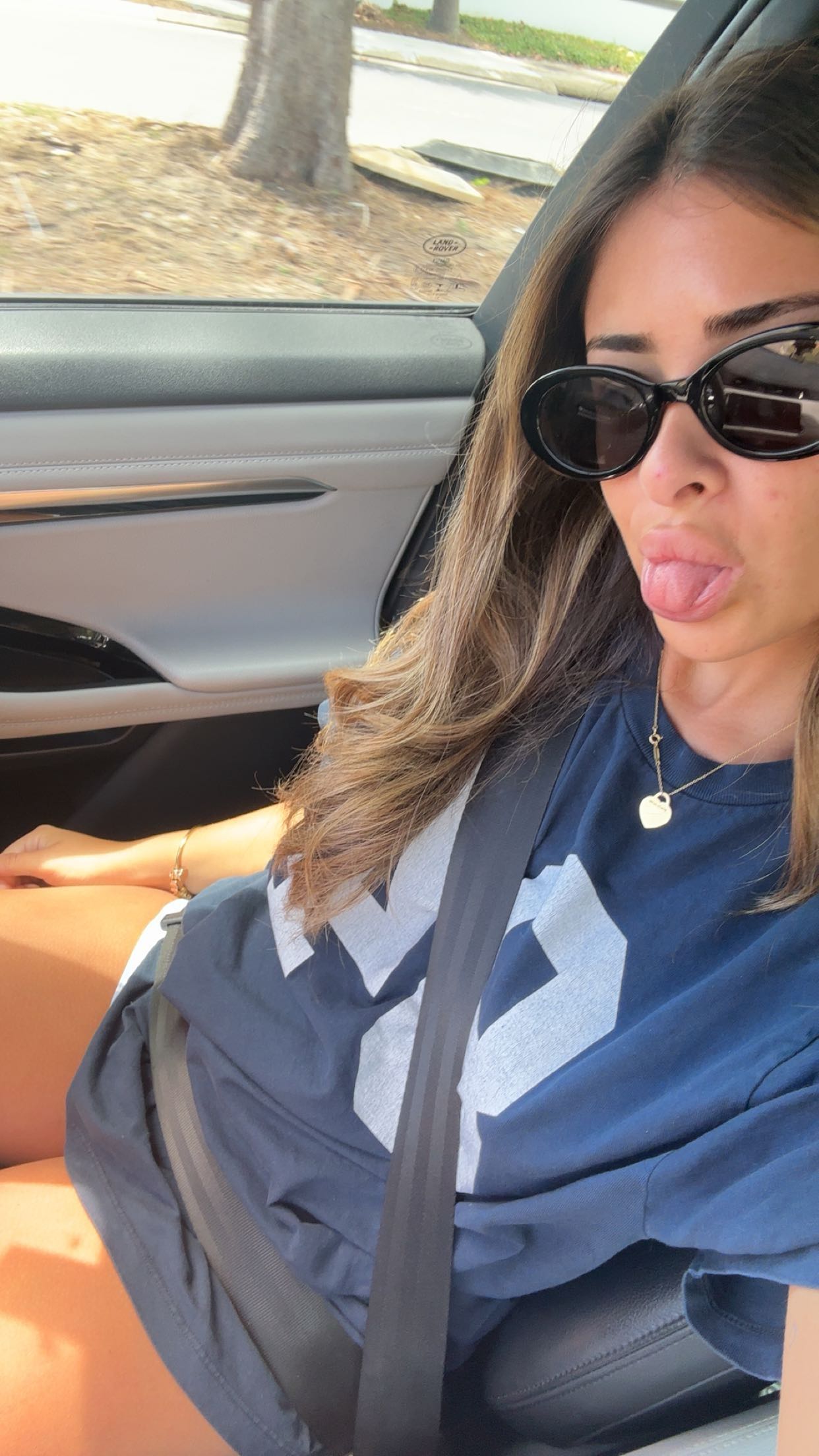 gabannalisa snapchat image archive image