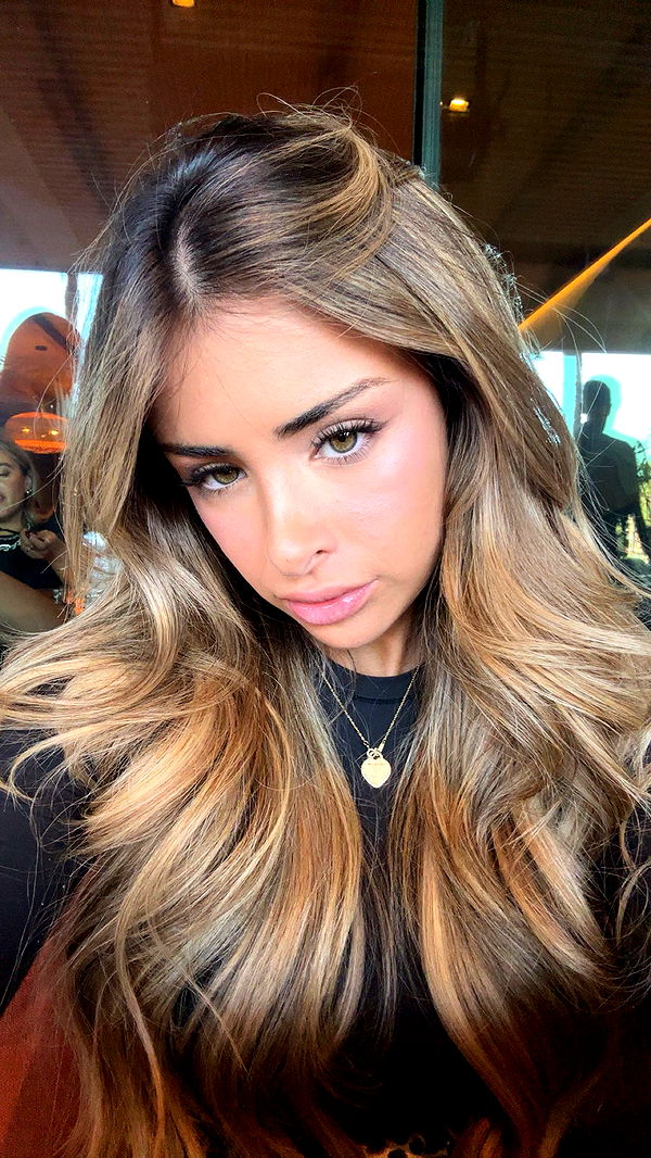 gabannalisa image ~ Altpins