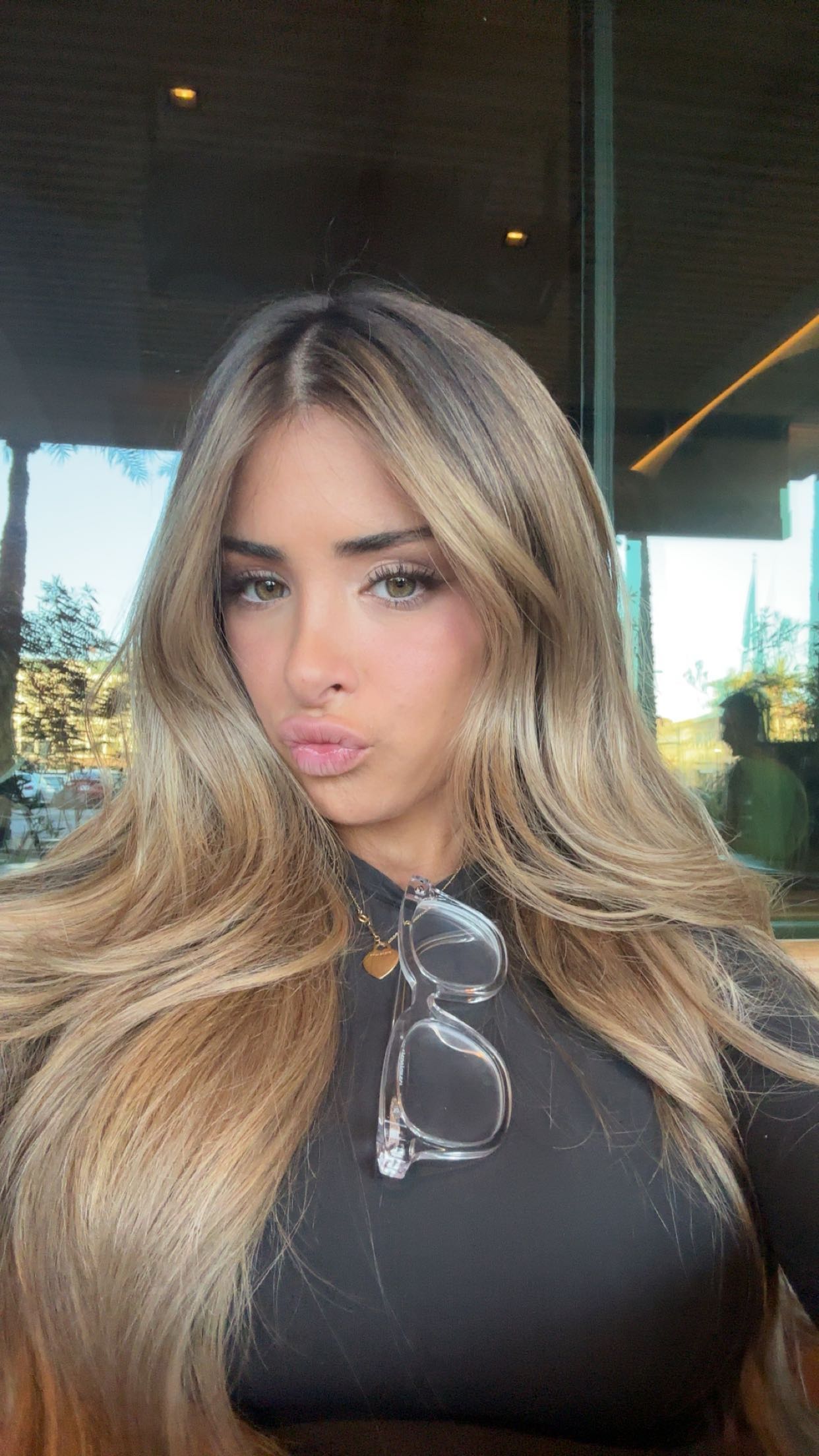 gabannalisa snapchat image archive image