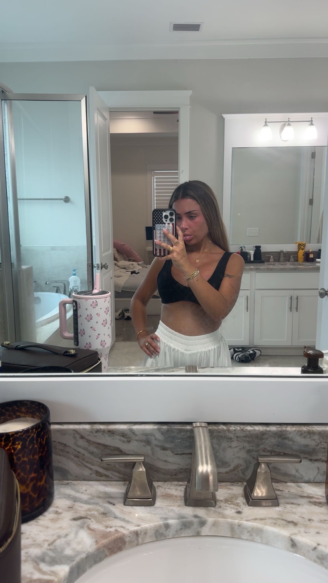 gabannalisa snapchat image archive image