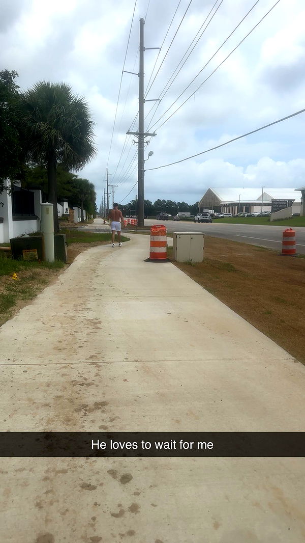 gabannalisa image ~ Altpins