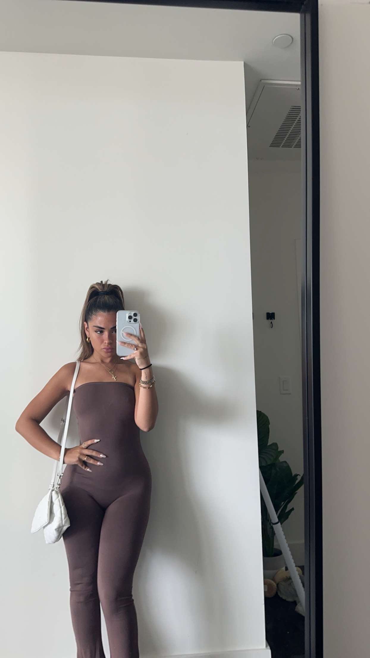 gabannalisa snapchat image archive image