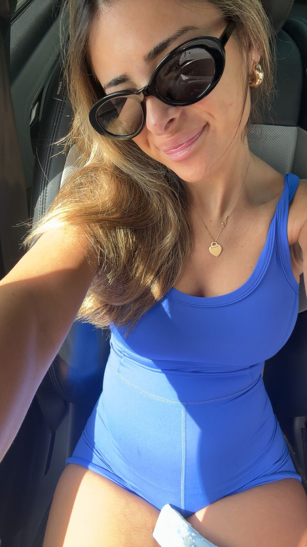 gabannalisa snapchat image archive image