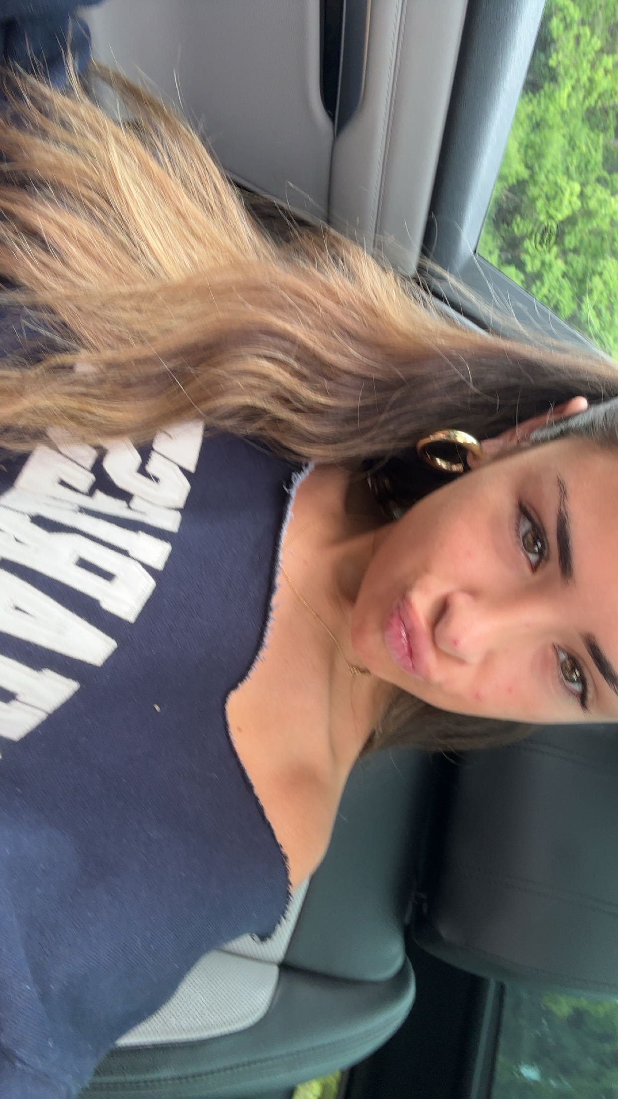 gabannalisa snapchat image archive image