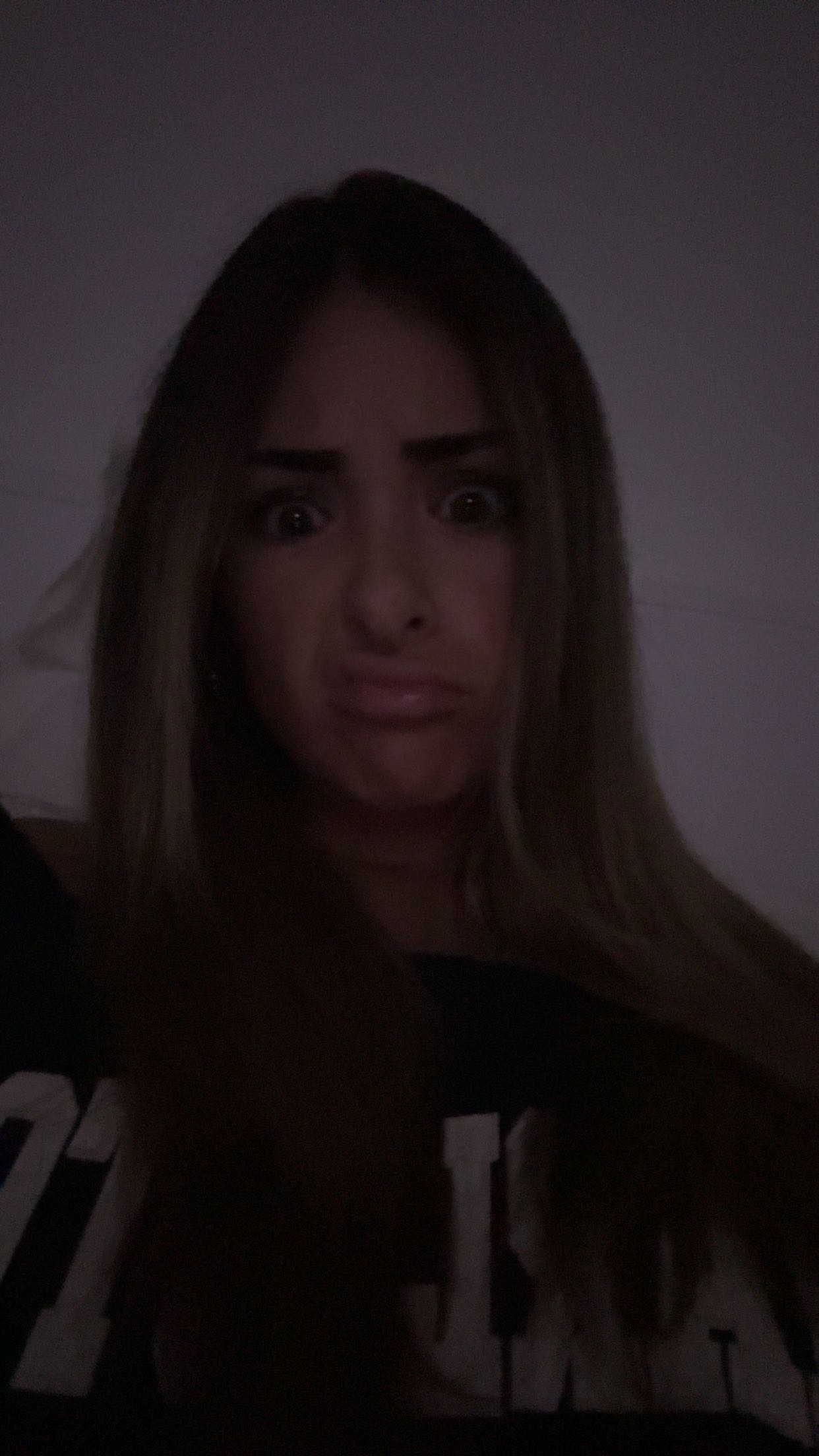 gabannalisa snapchat image archive image