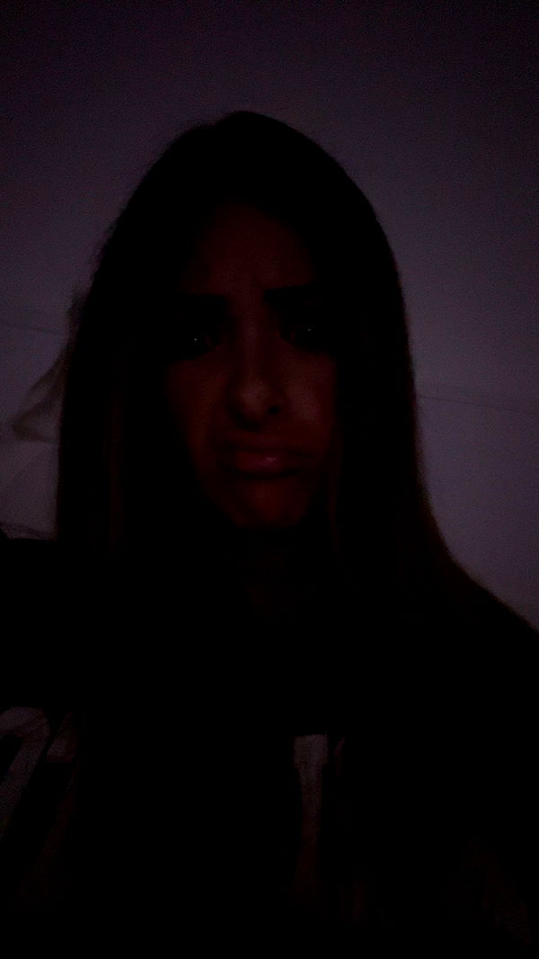 gabannalisa image ~ Altpins