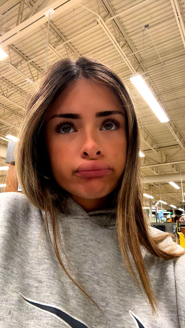 gabannalisa image ~ Altpins