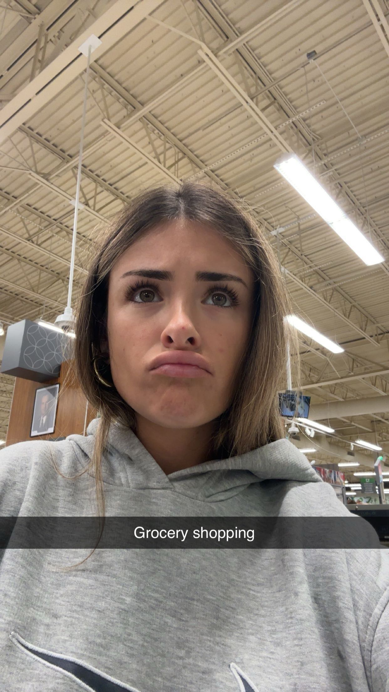 gabannalisa snapchat image archive image