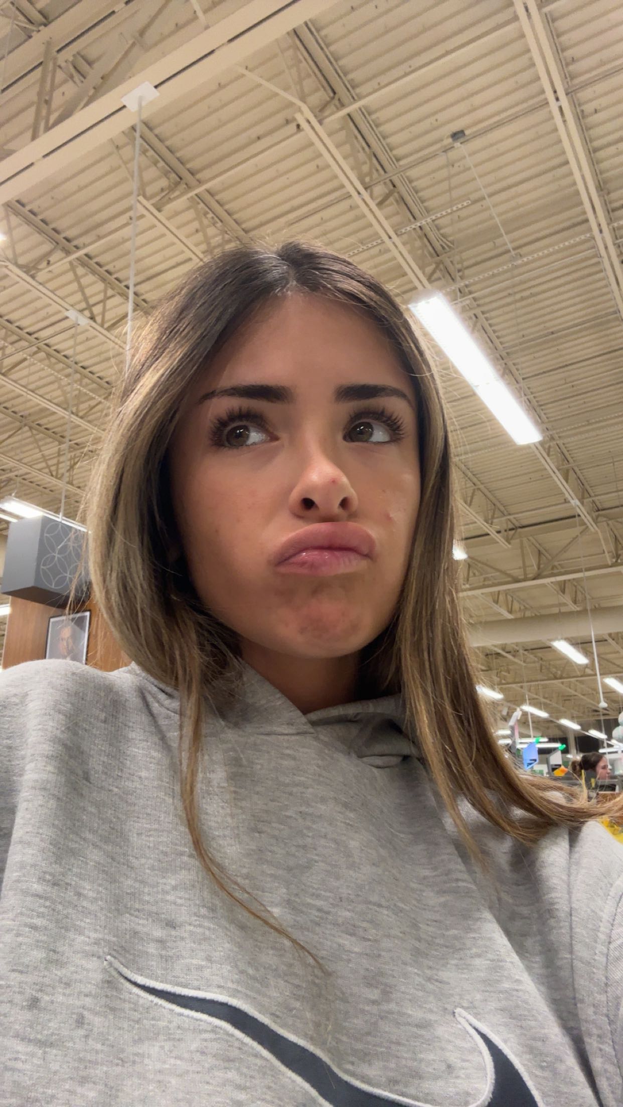 gabannalisa snapchat image archive image