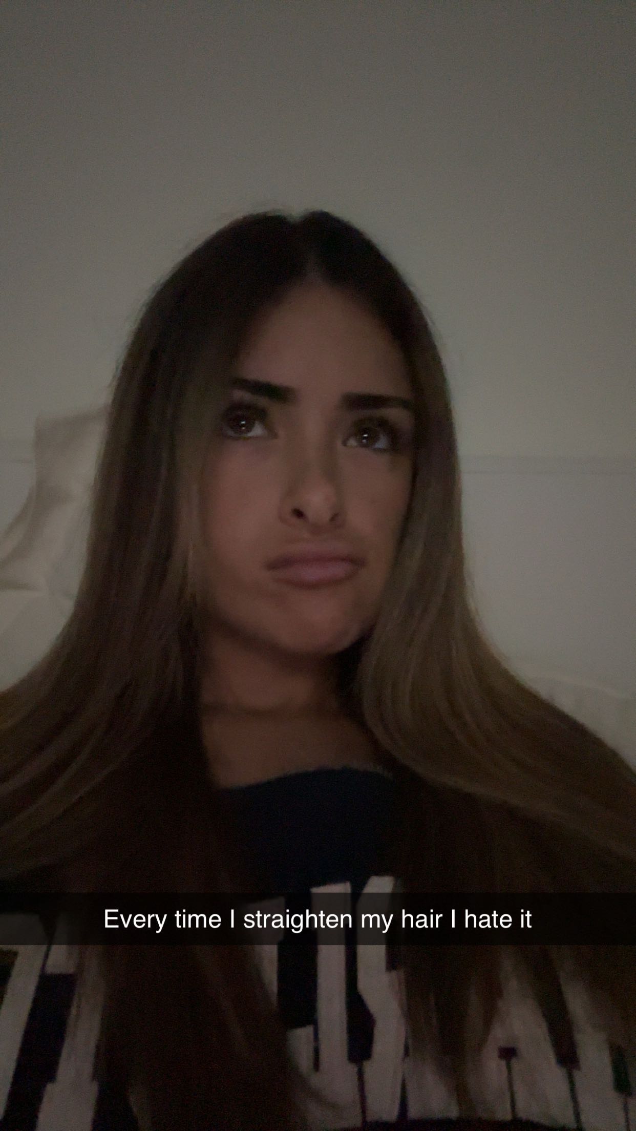 gabannalisa snapchat image archive image