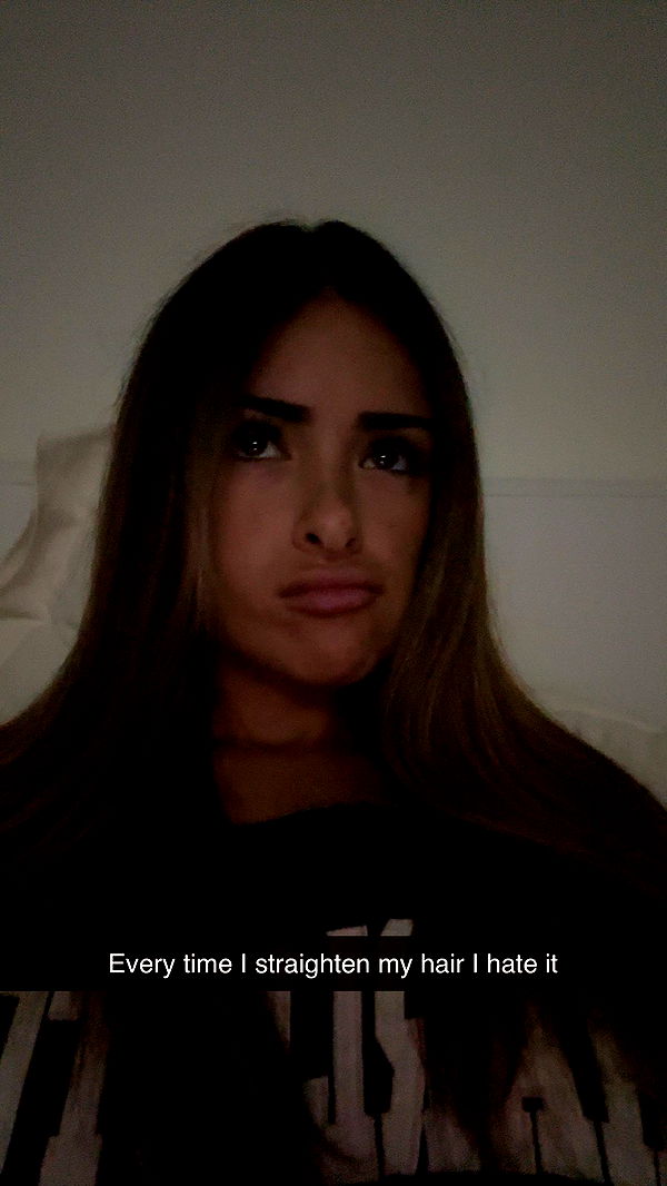 gabannalisa image ~ Altpins