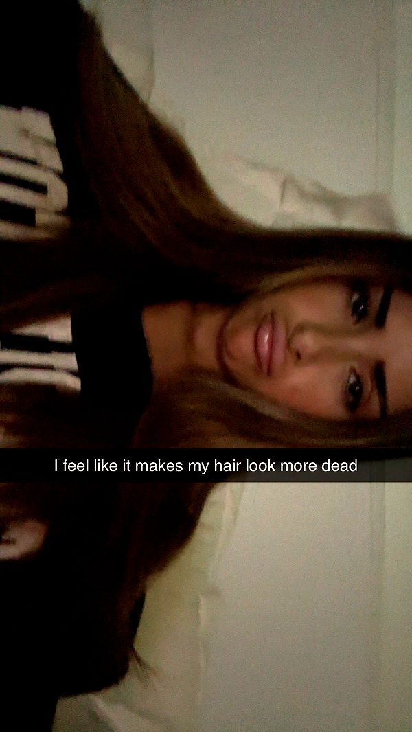 gabannalisa image ~ Altpins