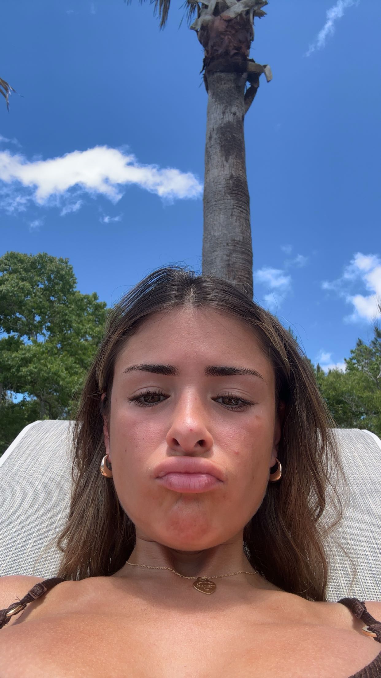 gabannalisa snapchat image archive image