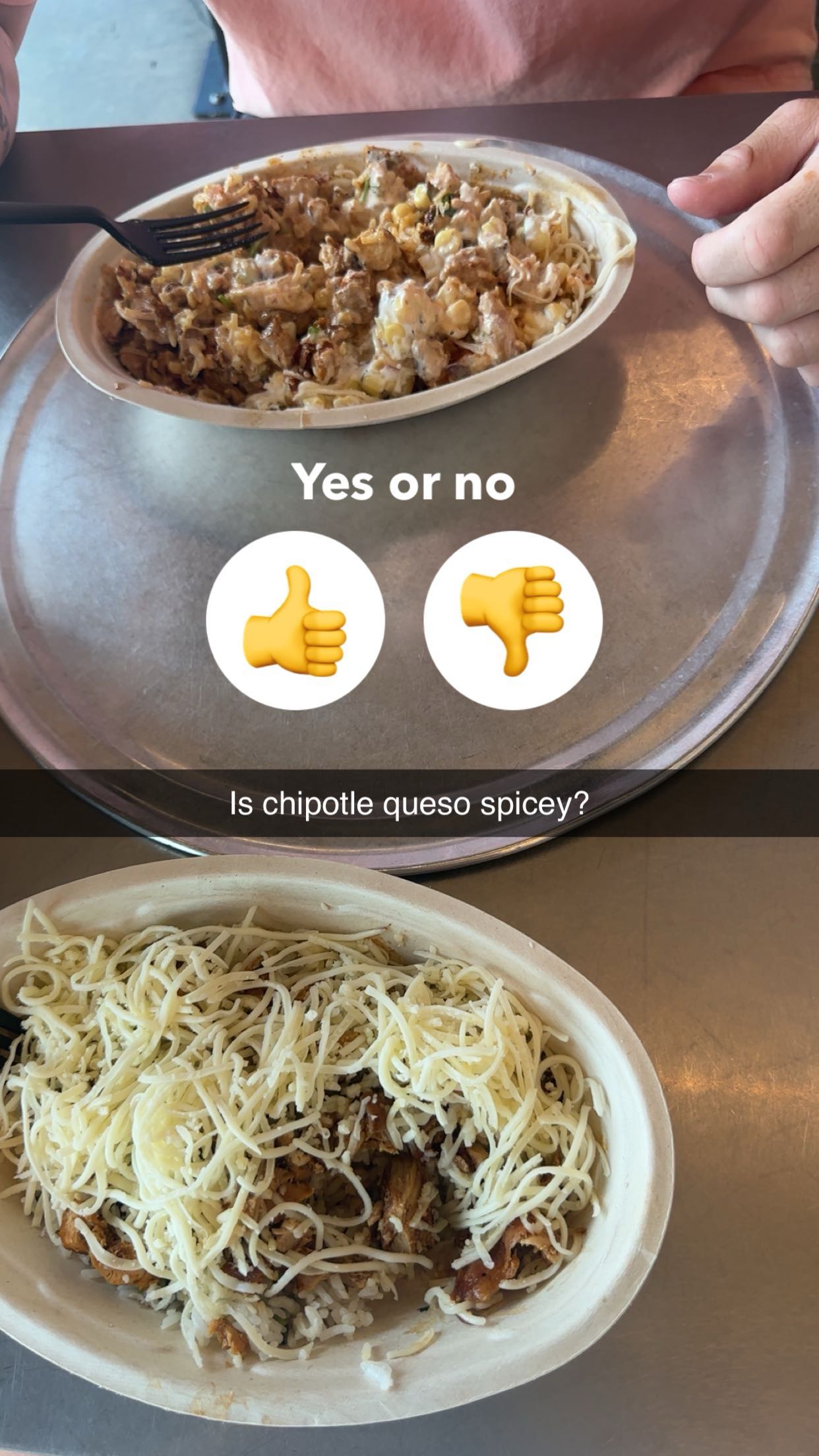 gabannalisa snapchat image archive image