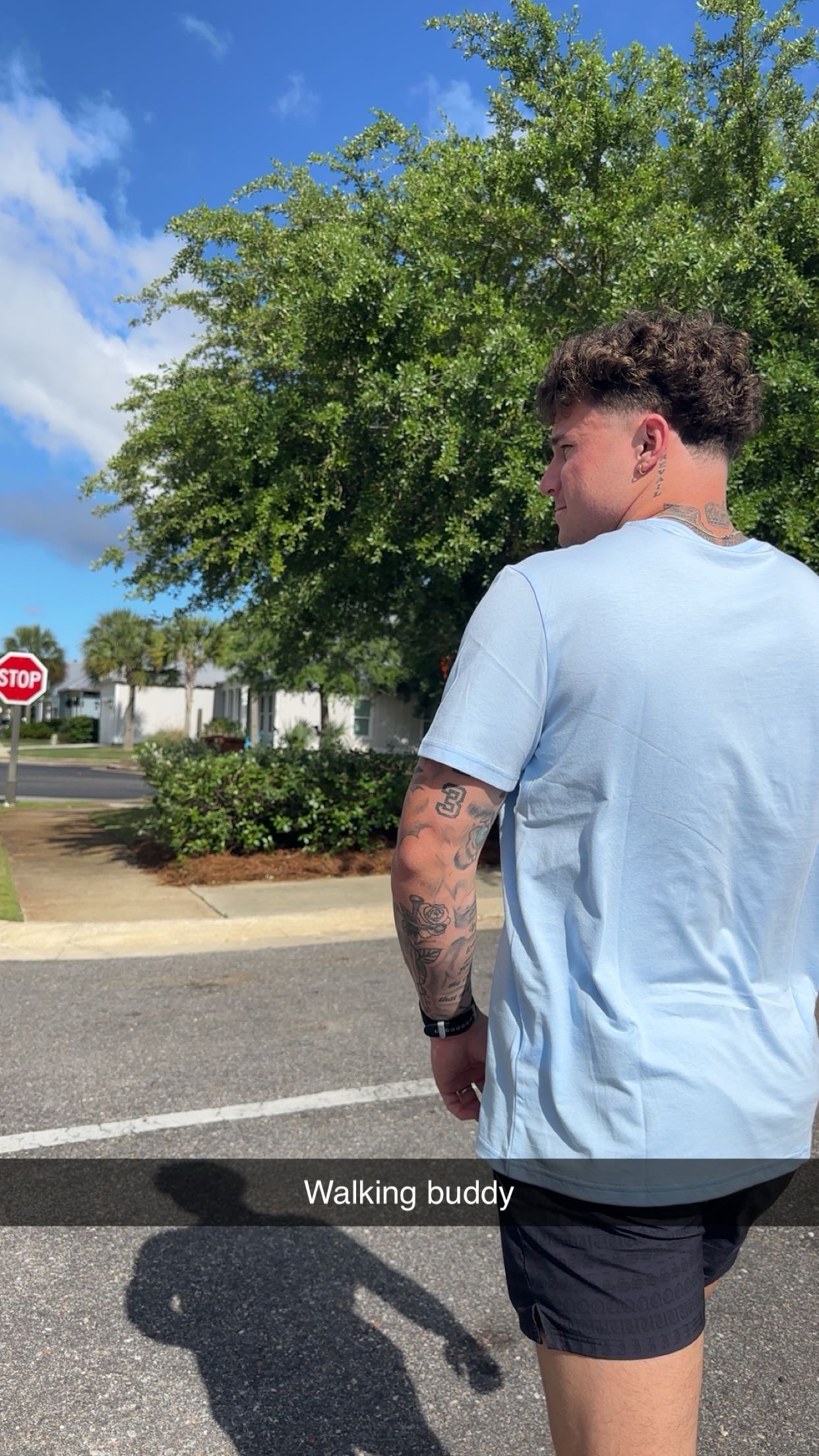 gabannalisa snapchat image archive image