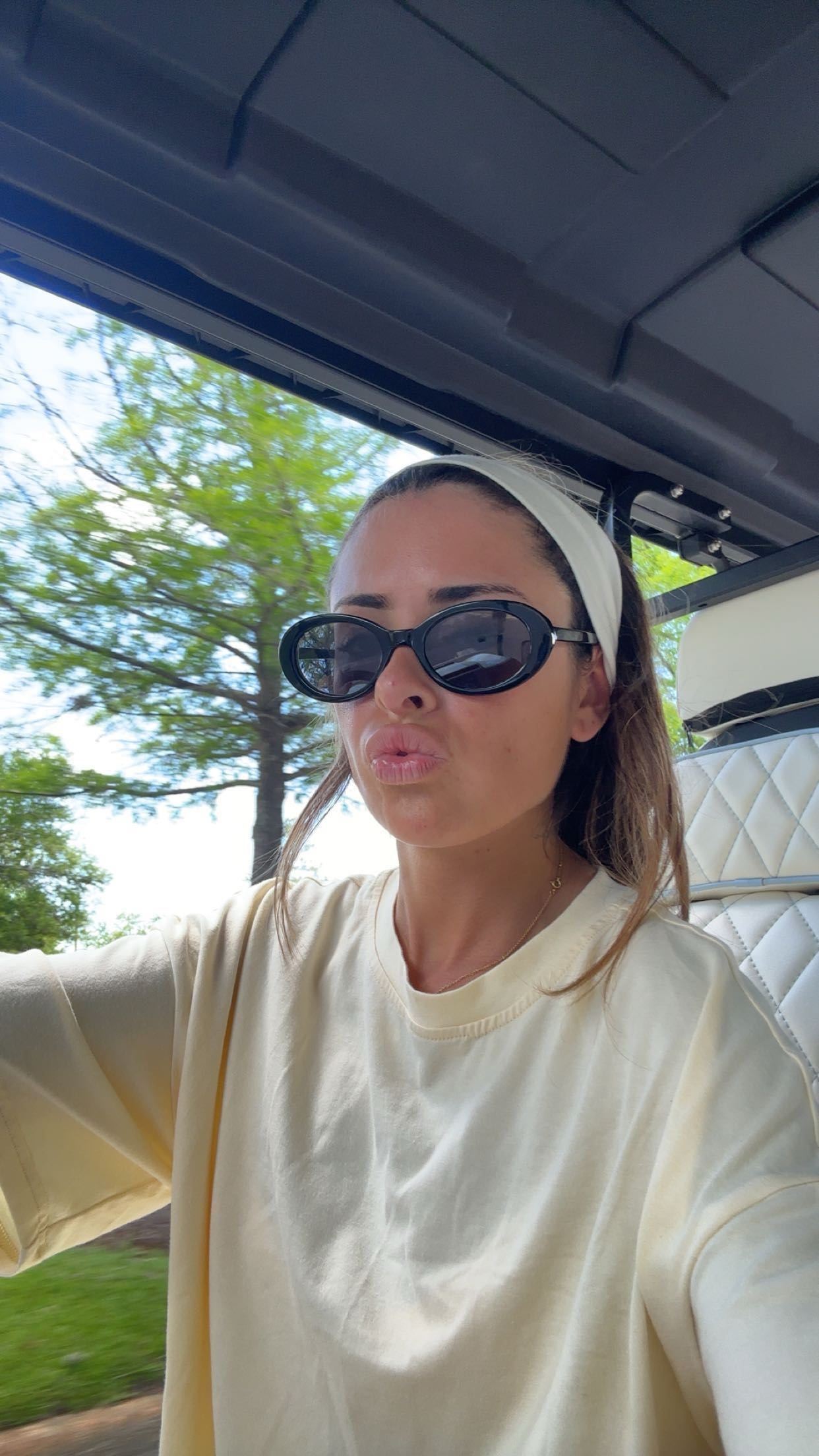 gabannalisa snapchat image archive image