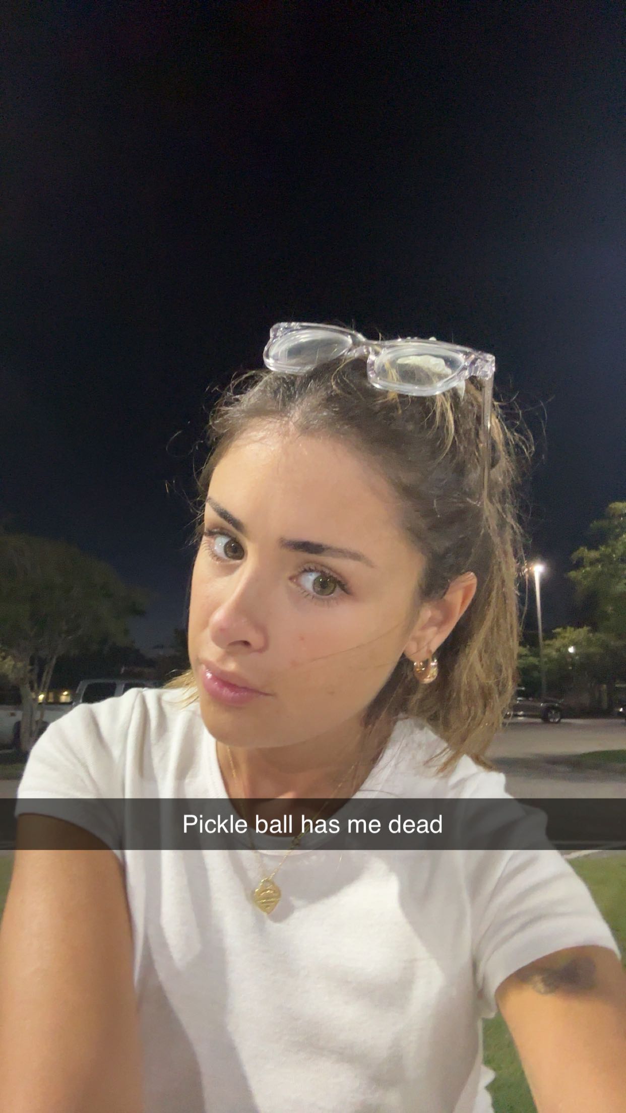 gabannalisa snapchat image archive image