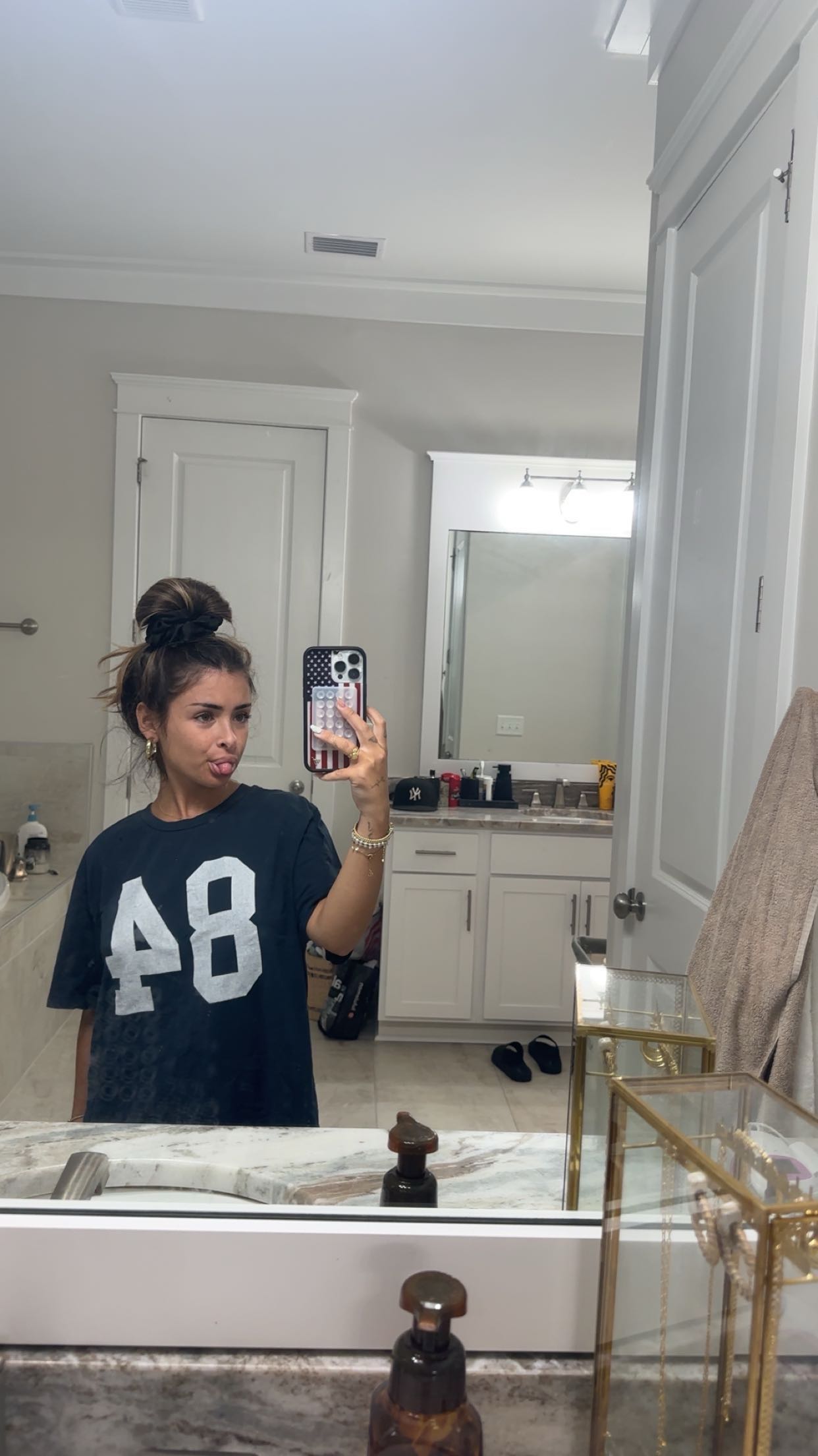 gabannalisa snapchat image archive image