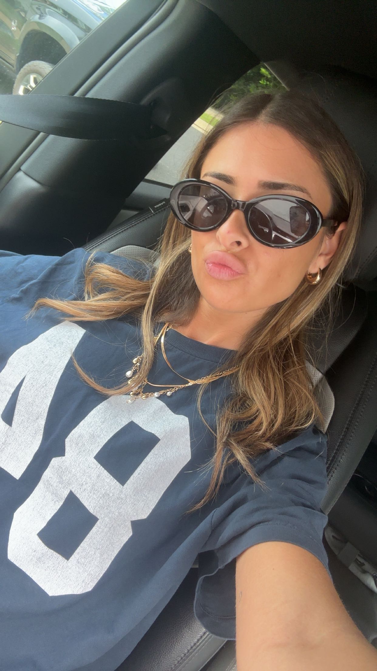 gabannalisa snapchat image archive image