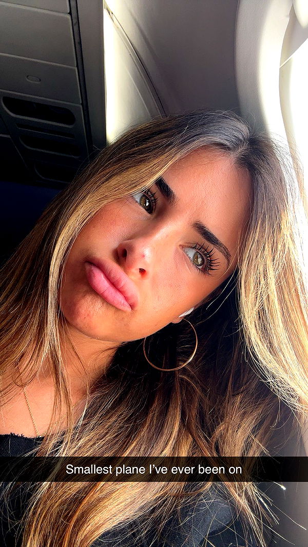 gabannalisa image ~ Altpins