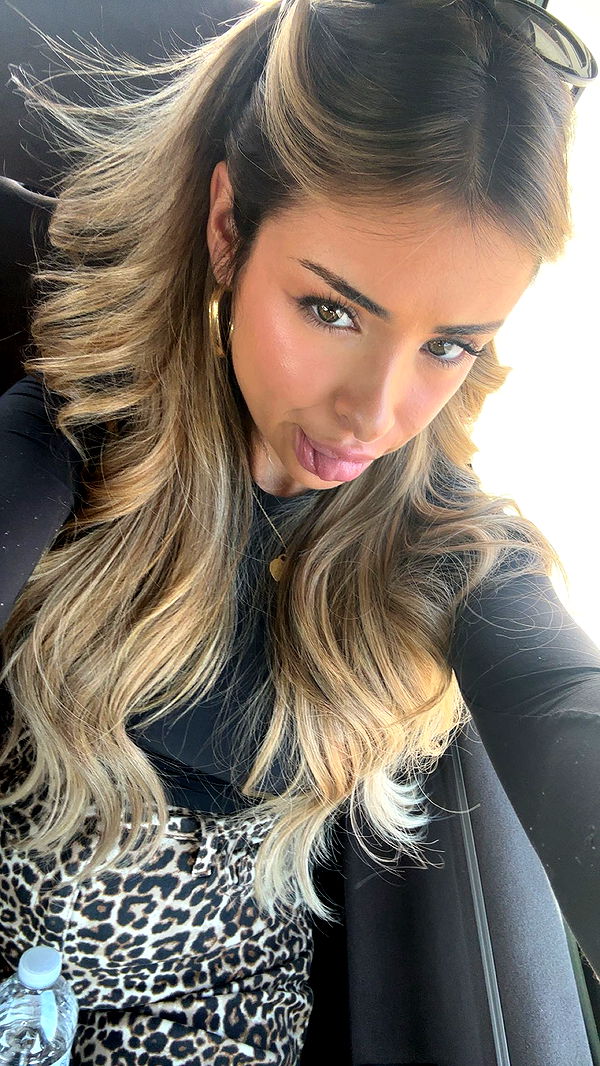 gabannalisa image ~ Altpins