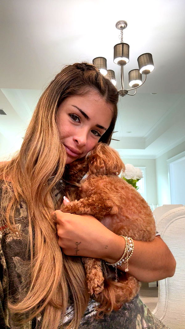 gabannalisa image ~ Altpins