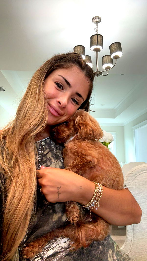 gabannalisa image ~ Altpins