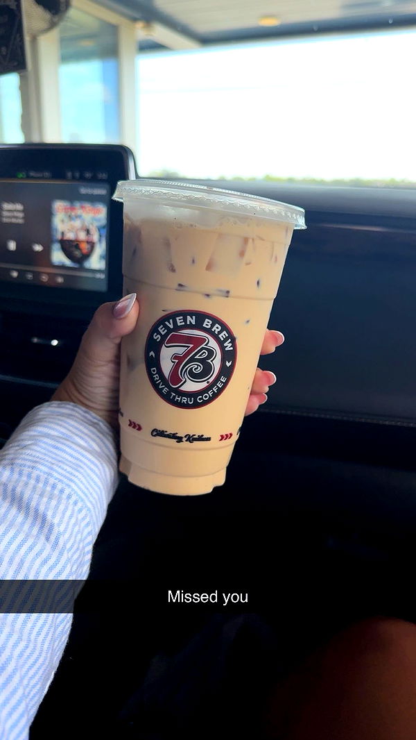 gabannalisa image ~ Altpins