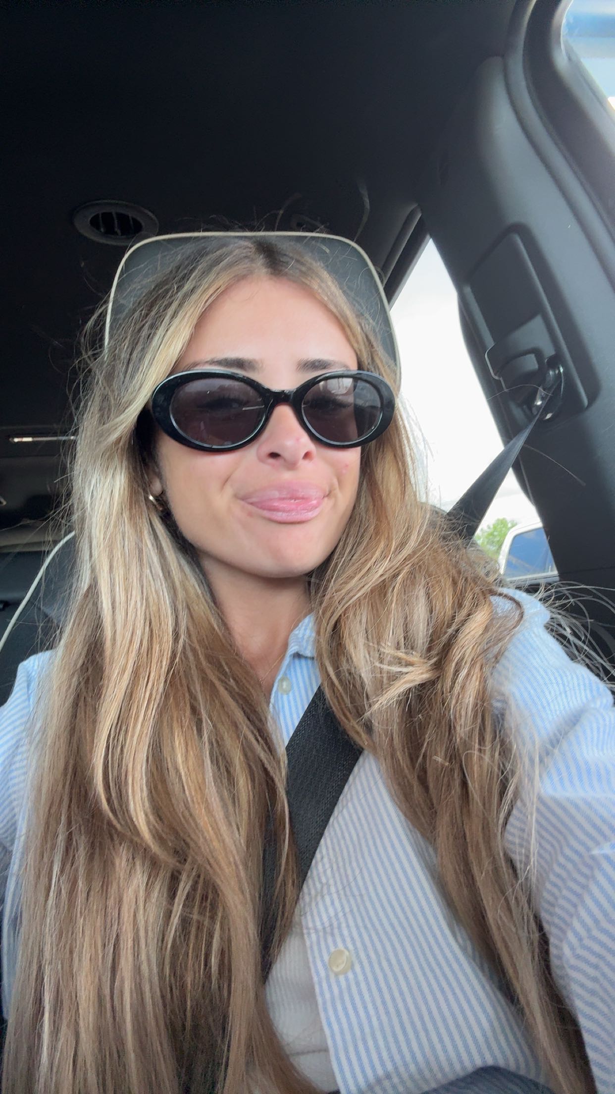 gabannalisa snapchat image archive image