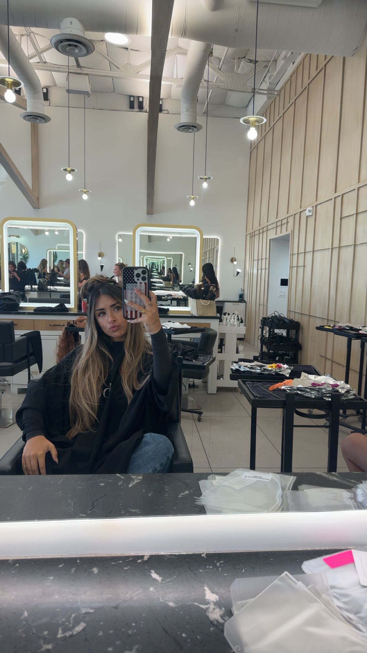 gabannalisa snapchat image archive image