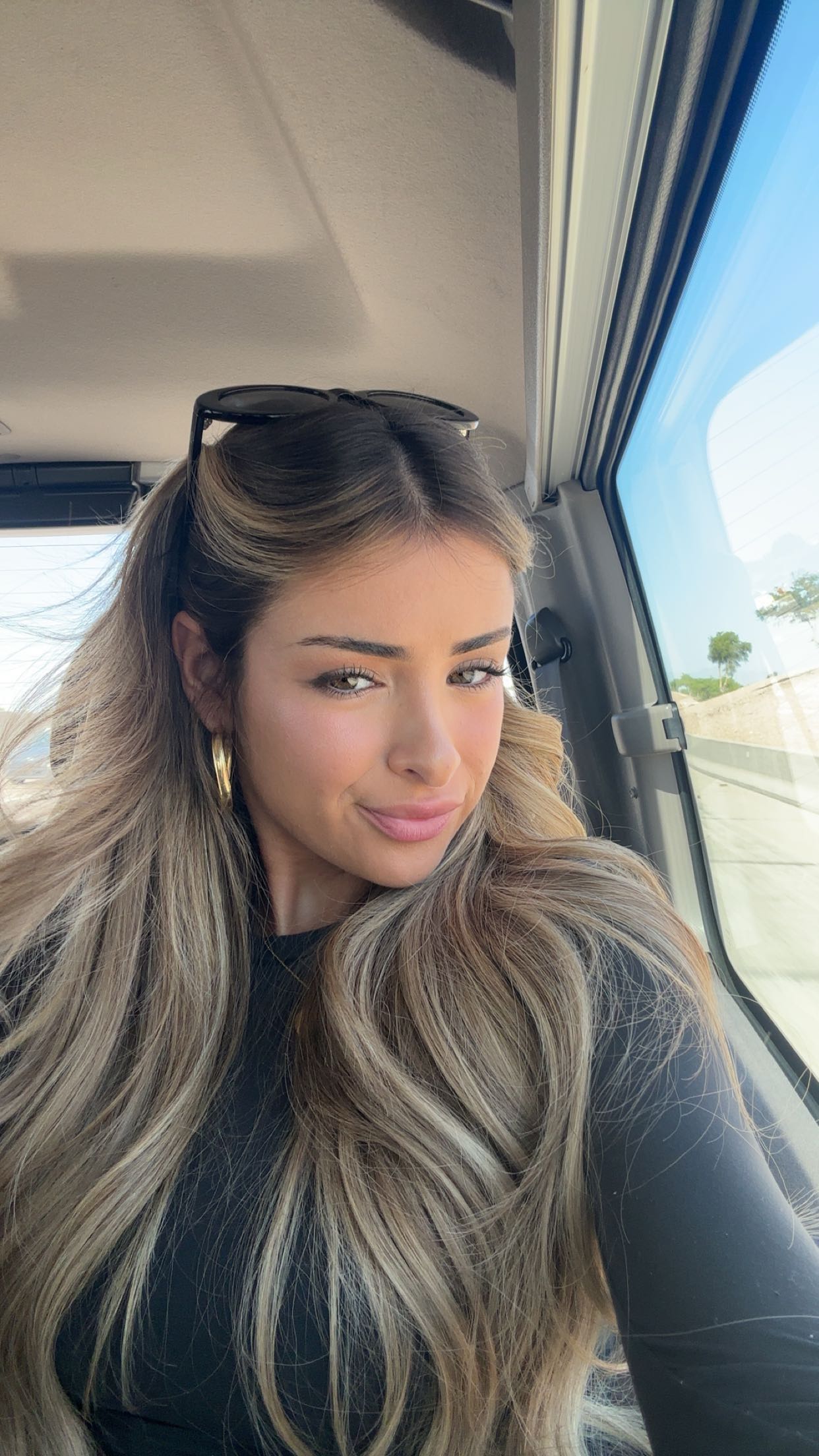 gabannalisa snapchat image archive image