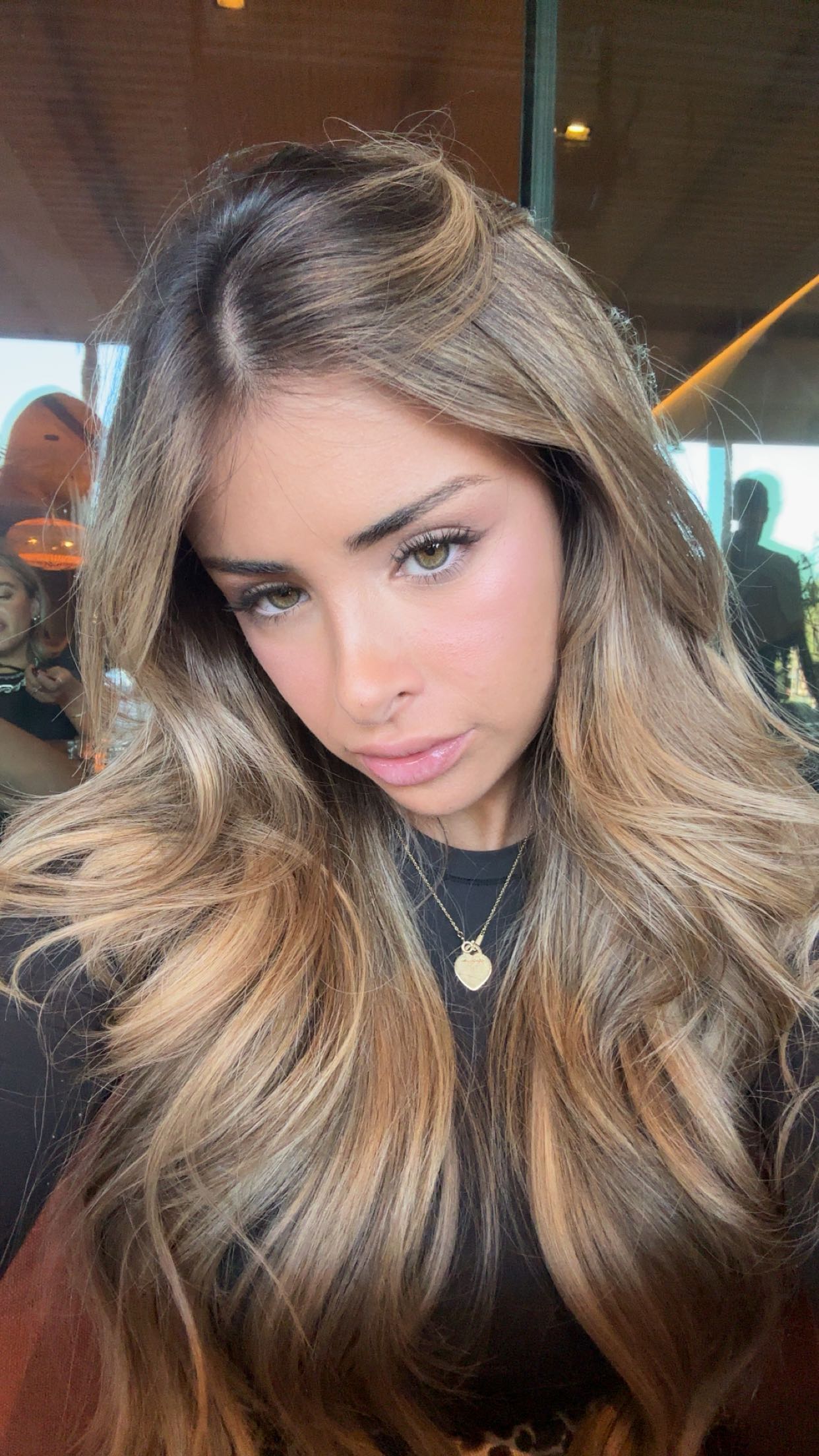 gabannalisa snapchat image archive image