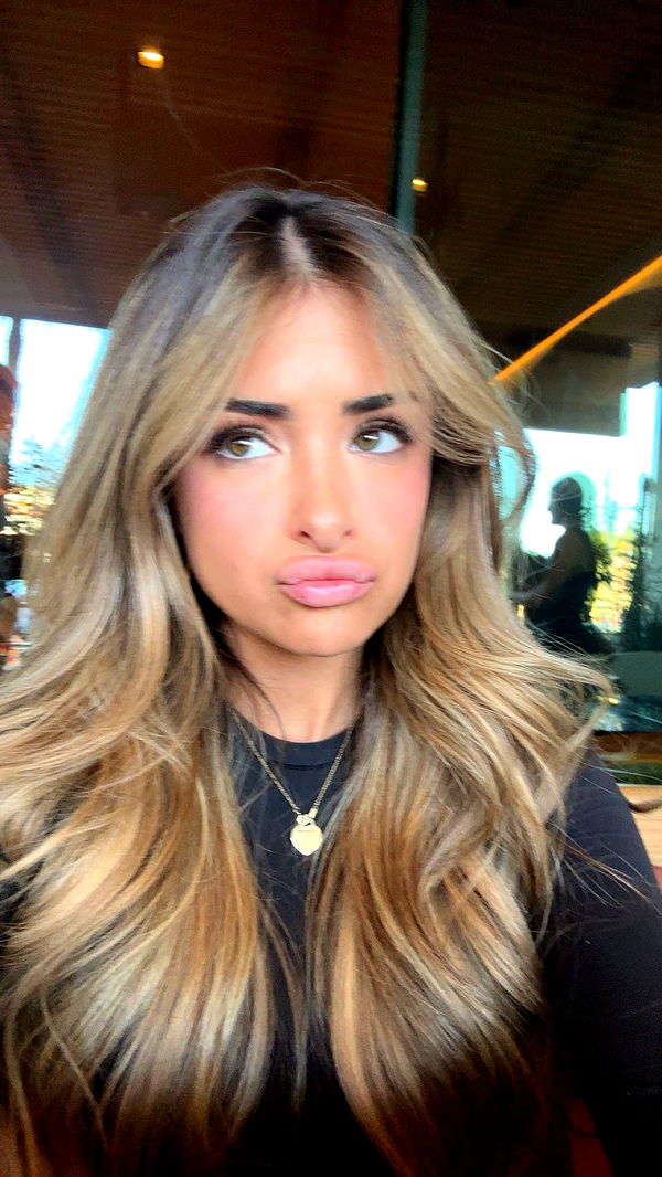 gabannalisa image ~ Altpins