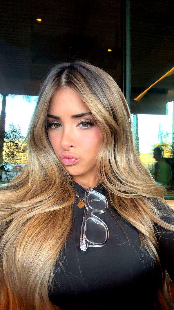 gabannalisa image ~ Altpins