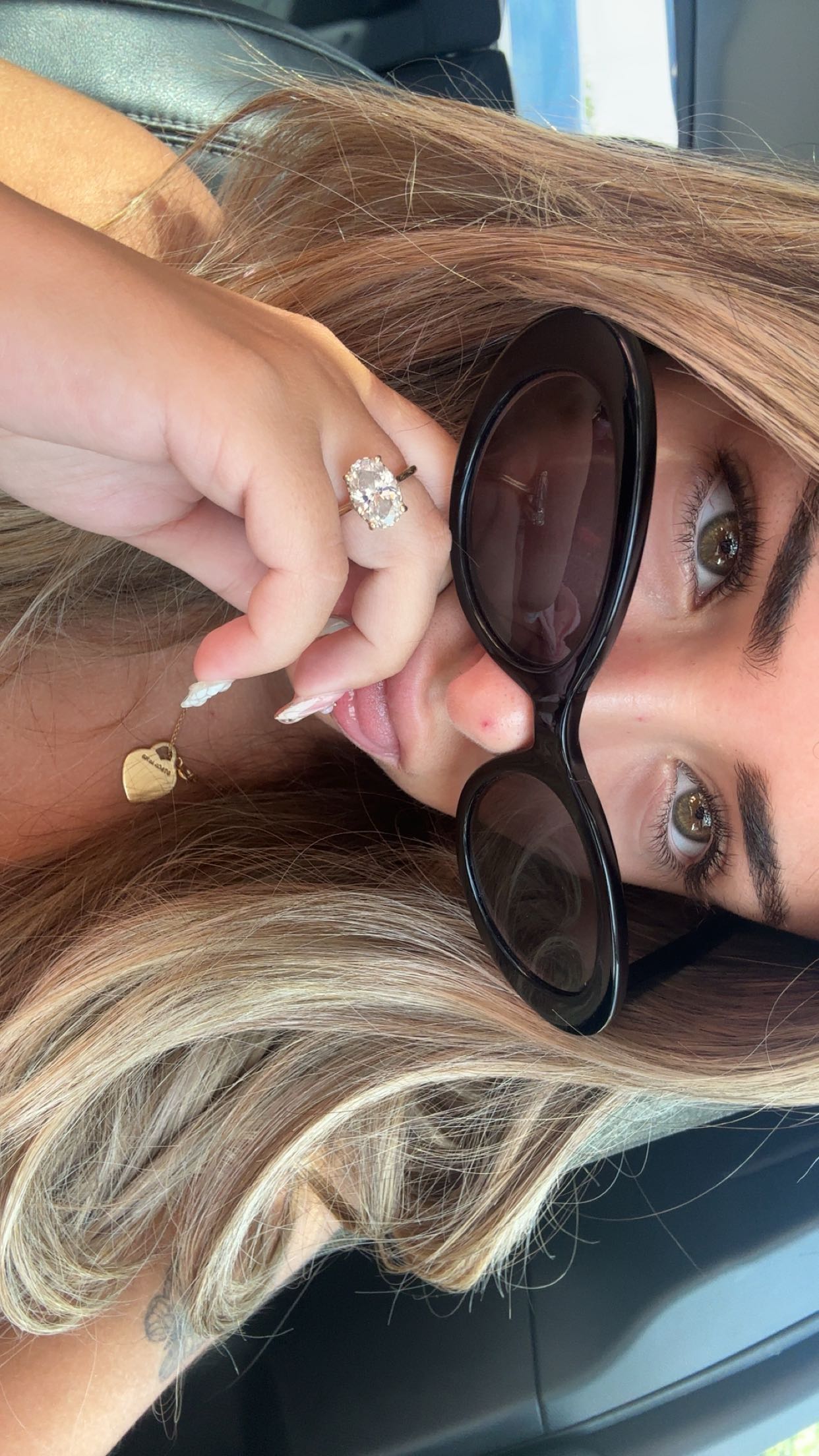 gabannalisa snapchat image archive image