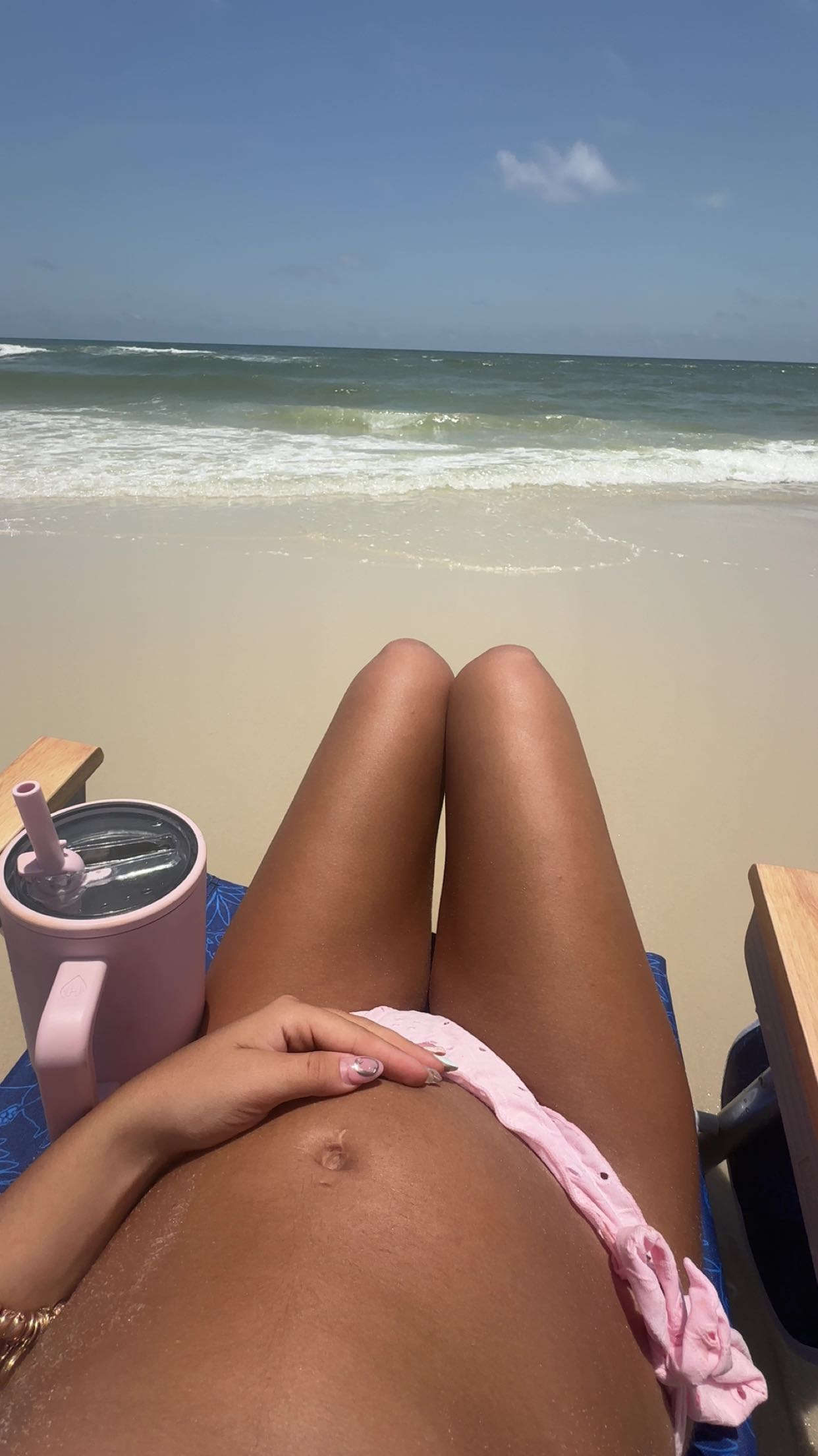 gabannalisa snapchat image archive image