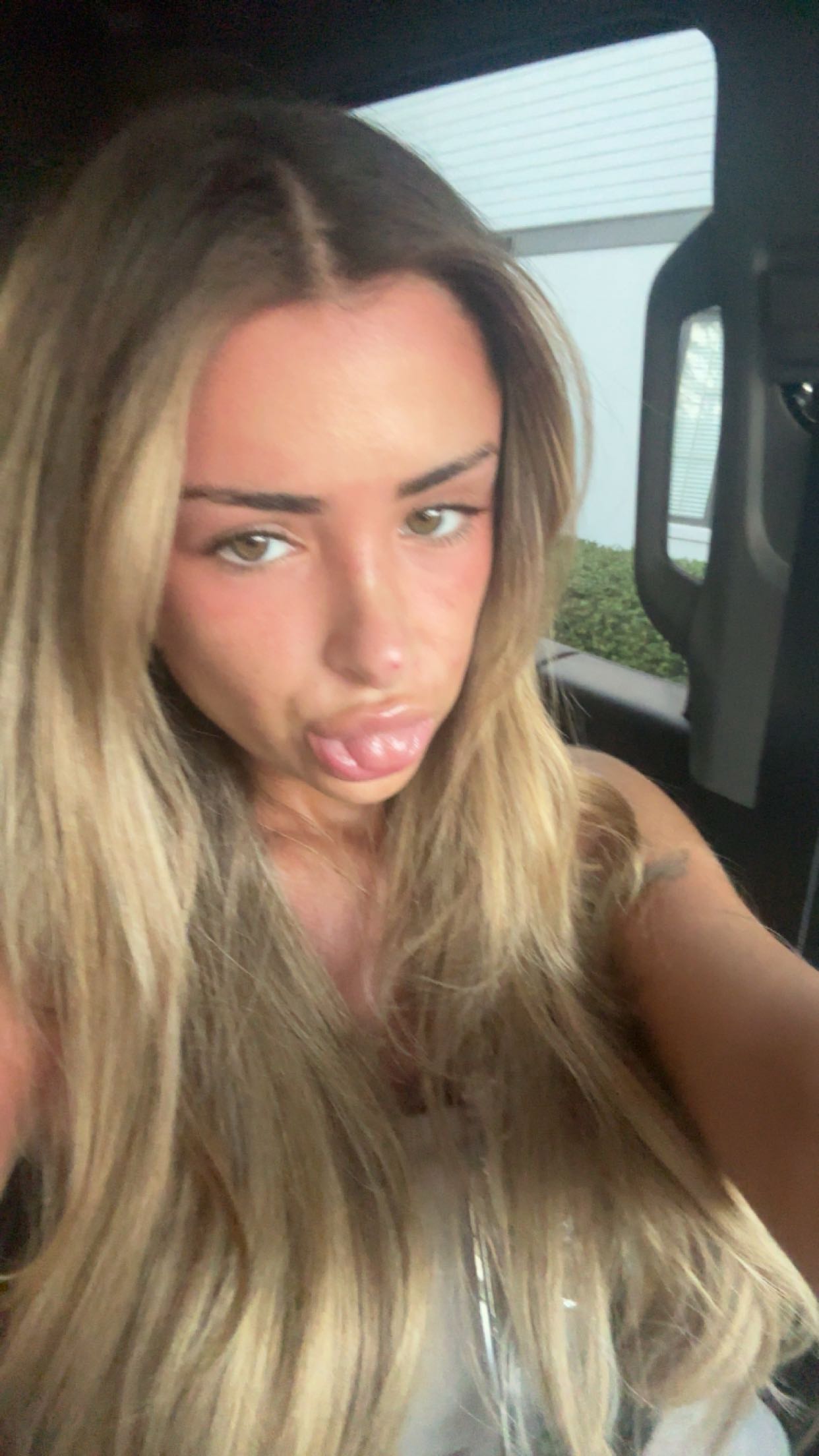 gabannalisa snapchat image archive image