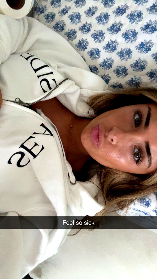 gabannalisa image ~ Altpins