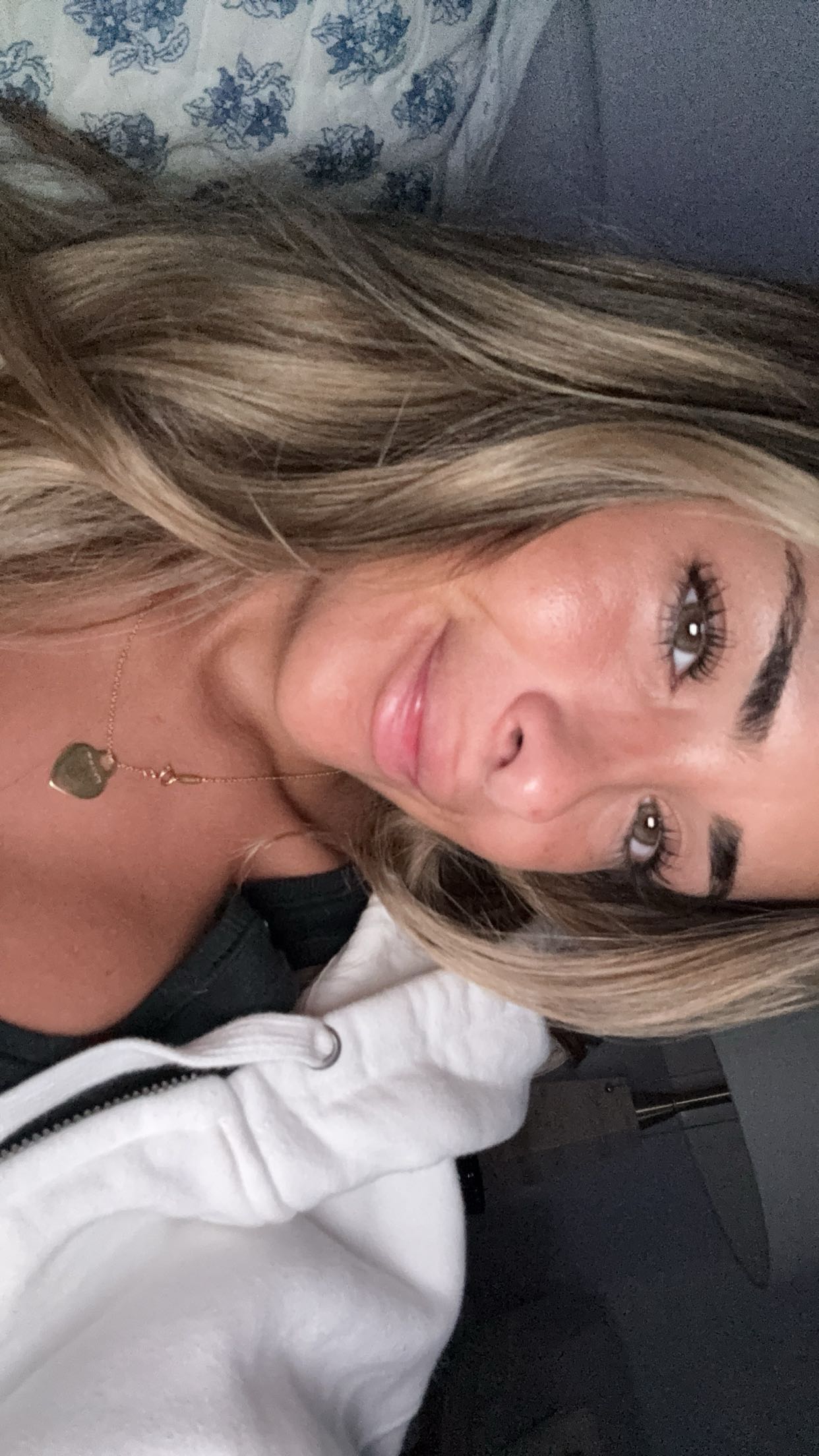 gabannalisa snapchat image archive image