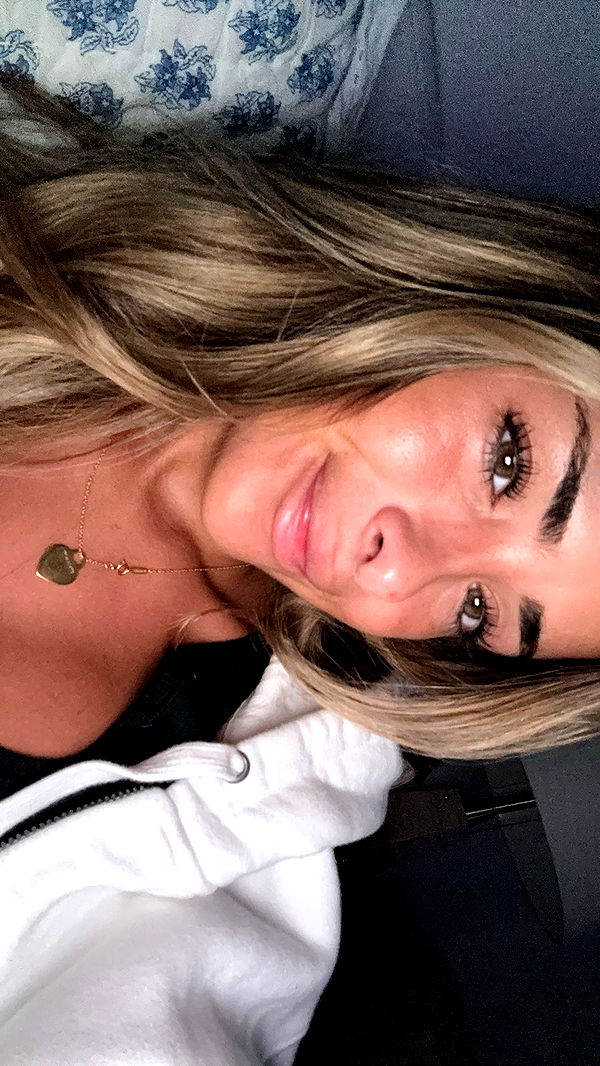 gabannalisa image ~ Altpins