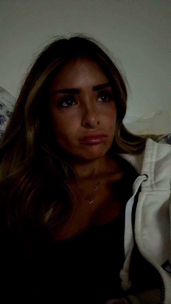 gabannalisa image ~ Altpins