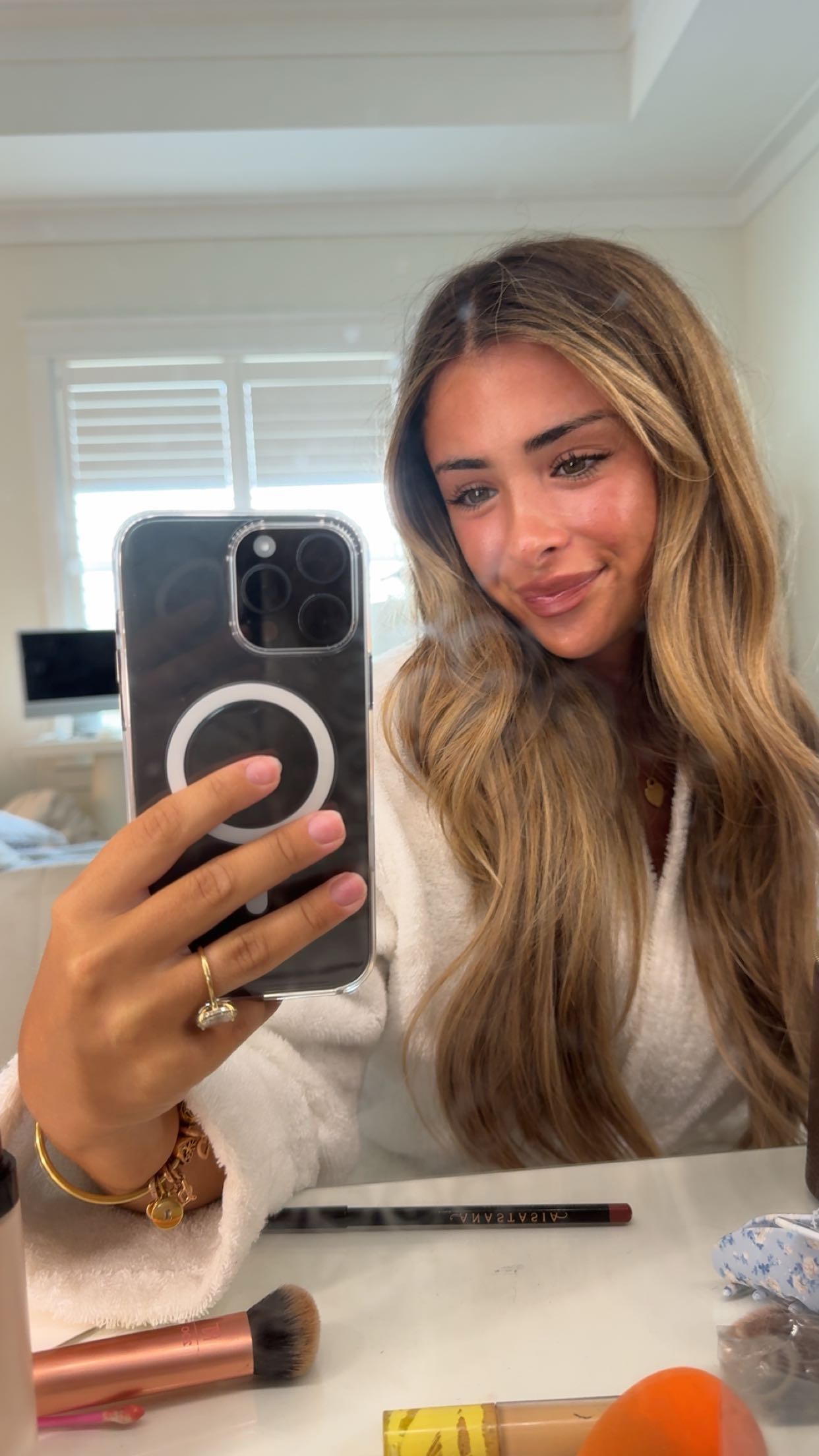 gabannalisa snapchat image archive image