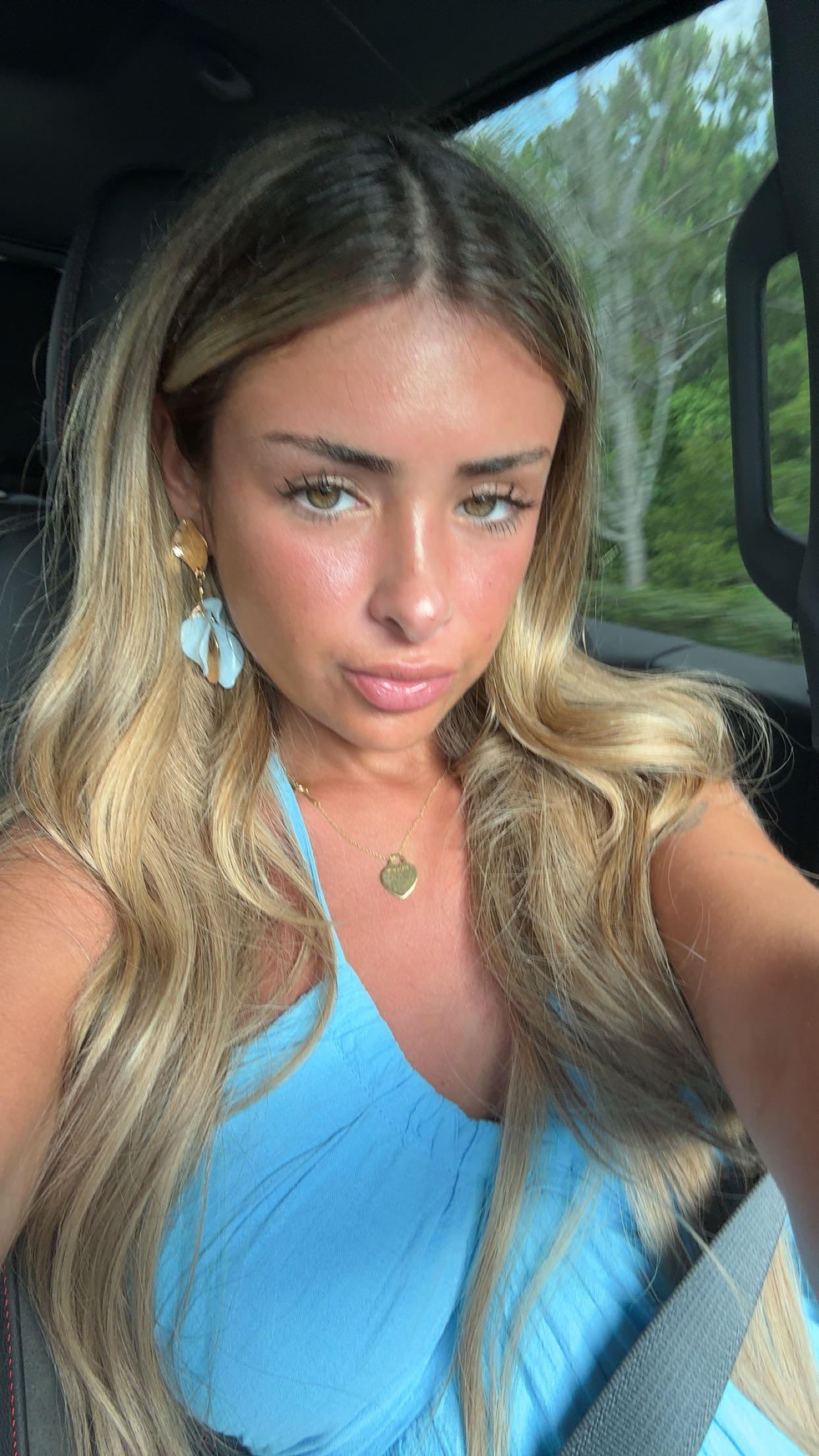 gabannalisa snapchat image archive image