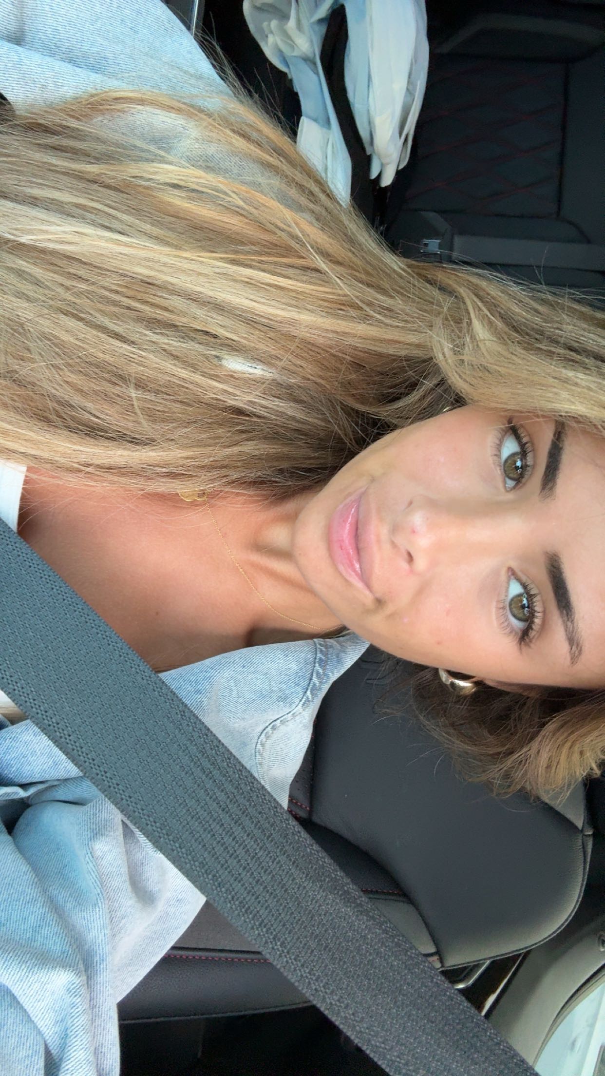 gabannalisa snapchat image archive image