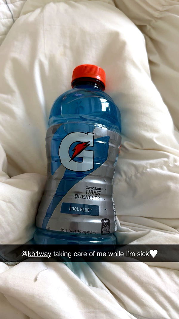 gabannalisa image ~ Altpins