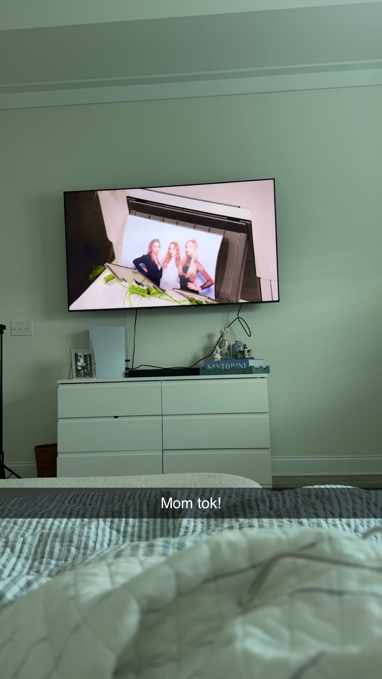 gabannalisa snapchat image archive image