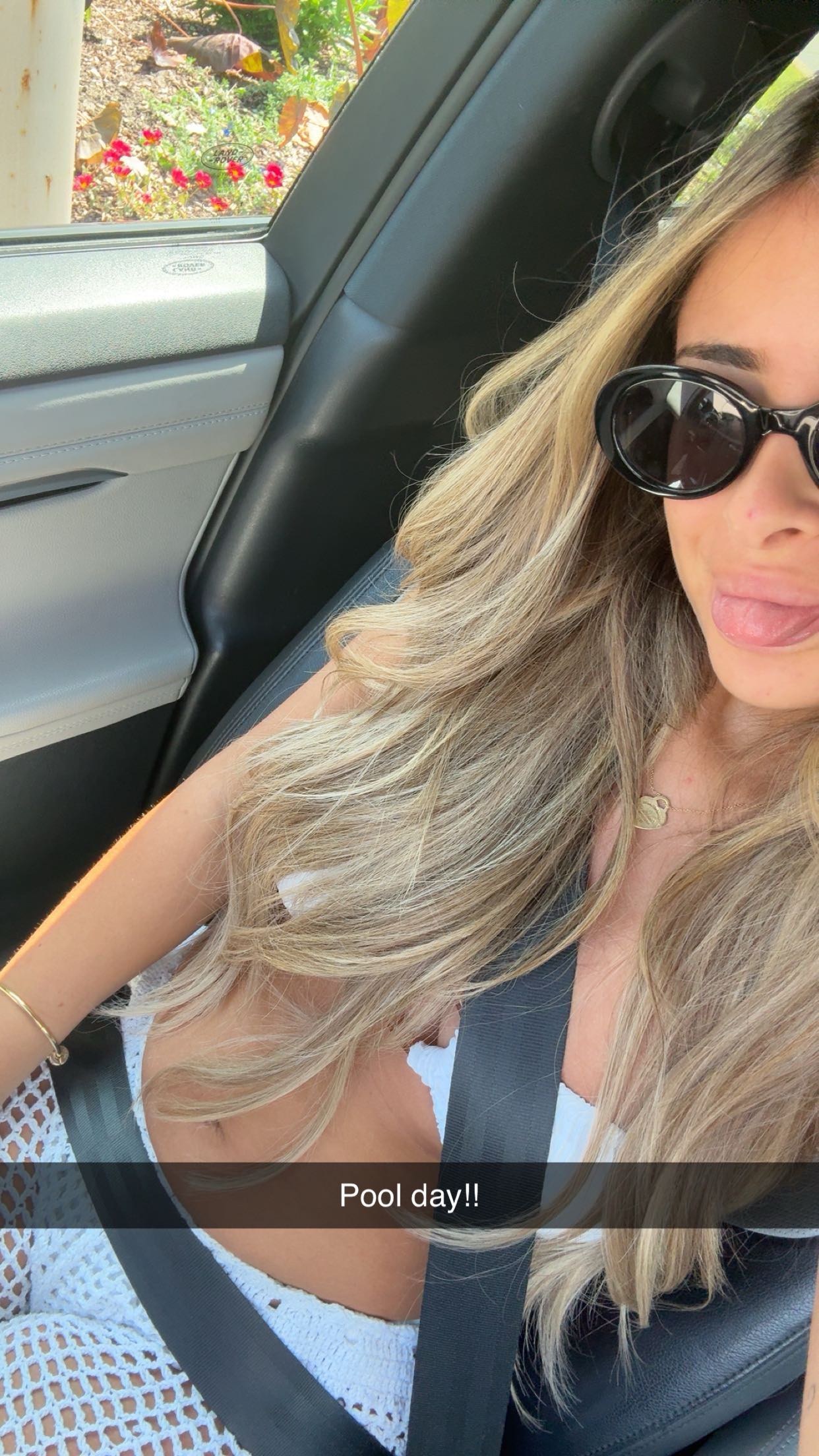 gabannalisa snapchat image archive image