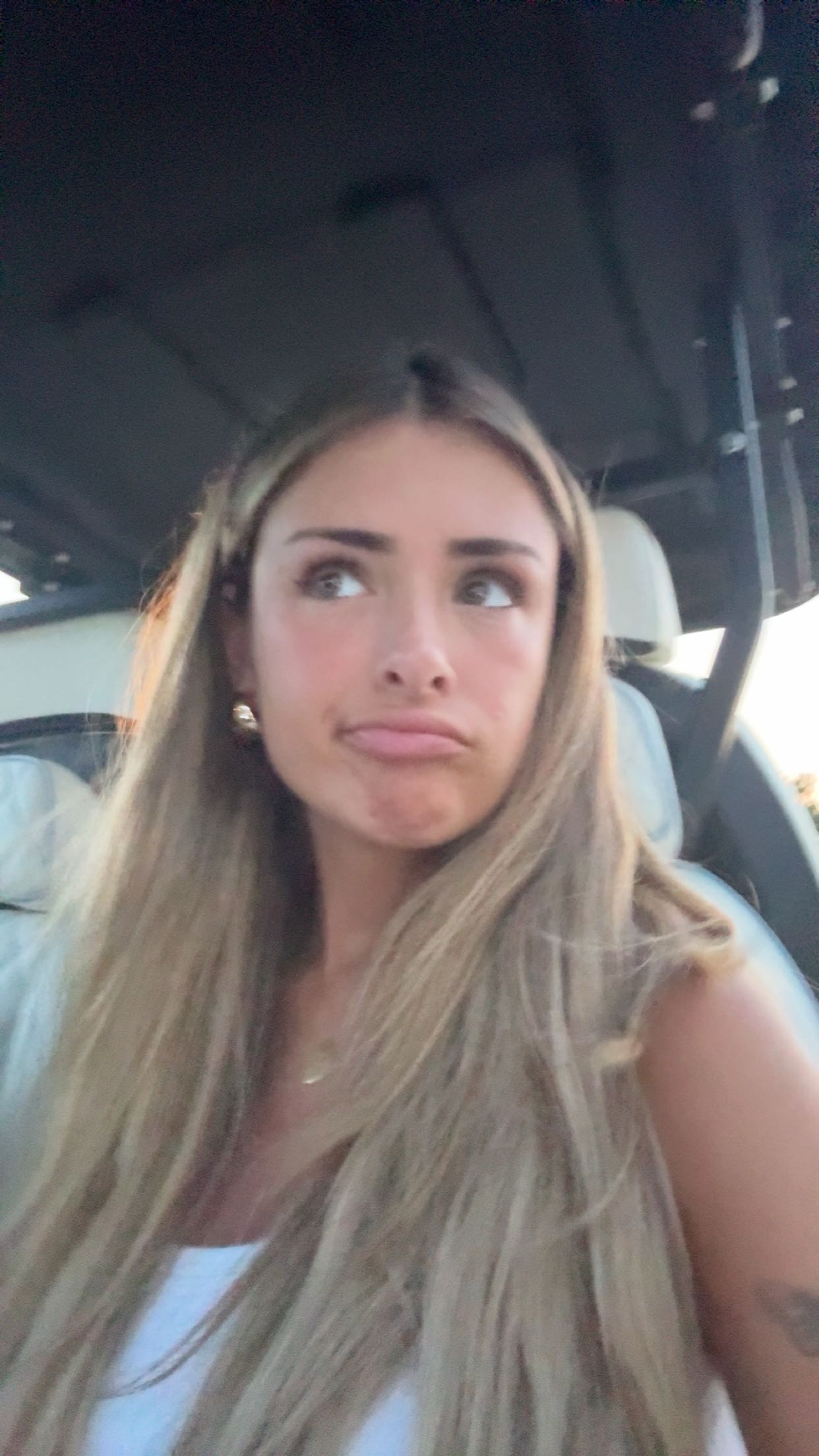 gabannalisa snapchat image archive image