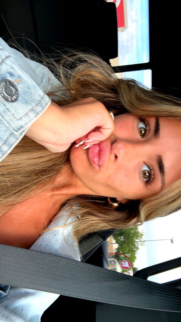 gabannalisa image ~ Altpins